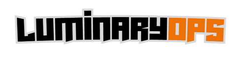 LuminaryOps