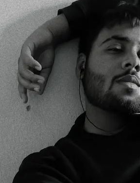 files/chico_2.png
