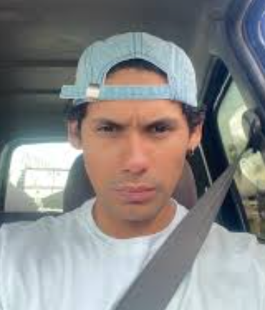 files/chico_3.png